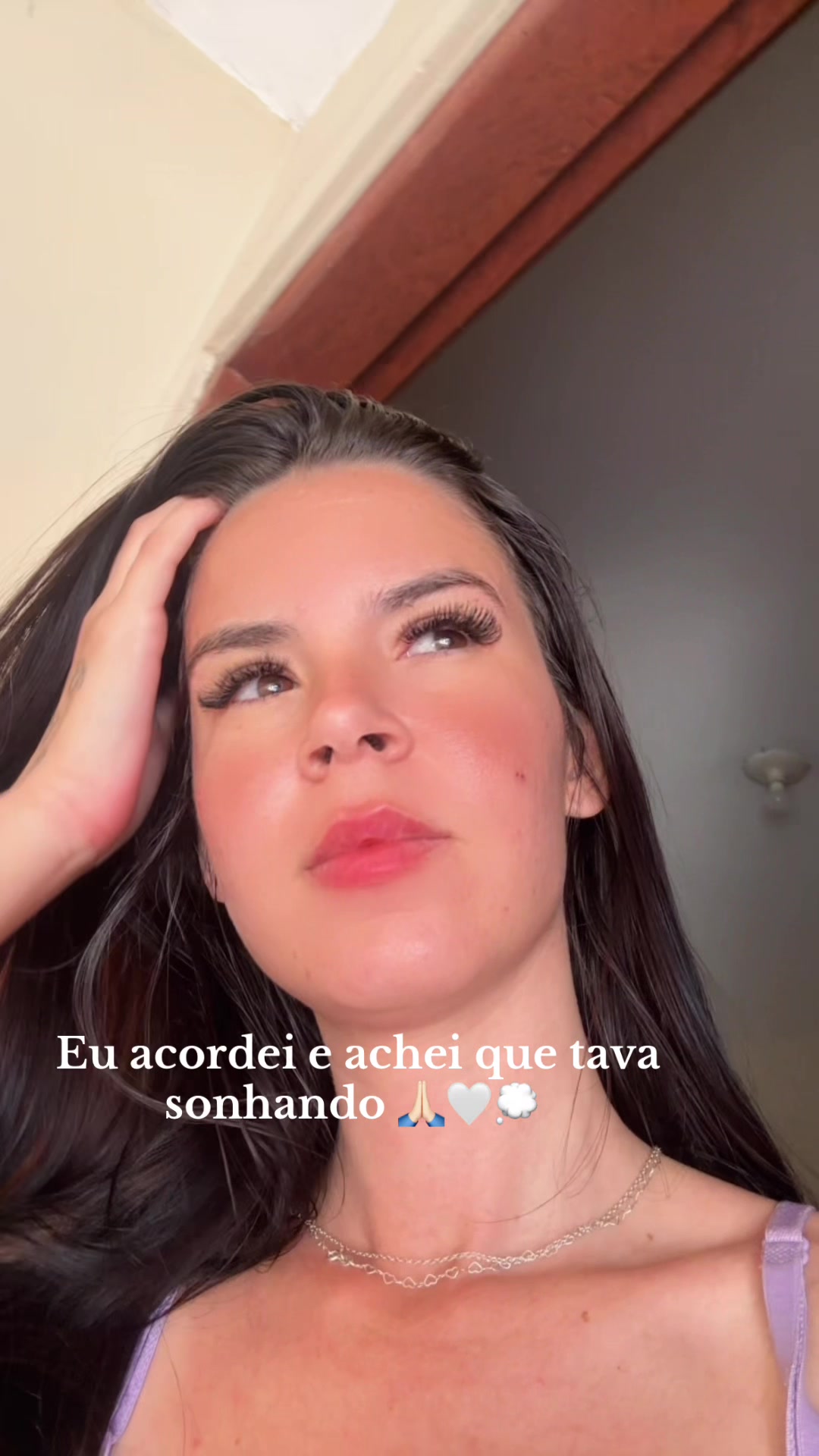@Bruna Valverde