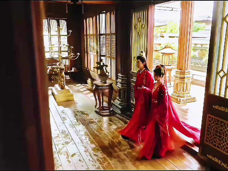 @An Hạ