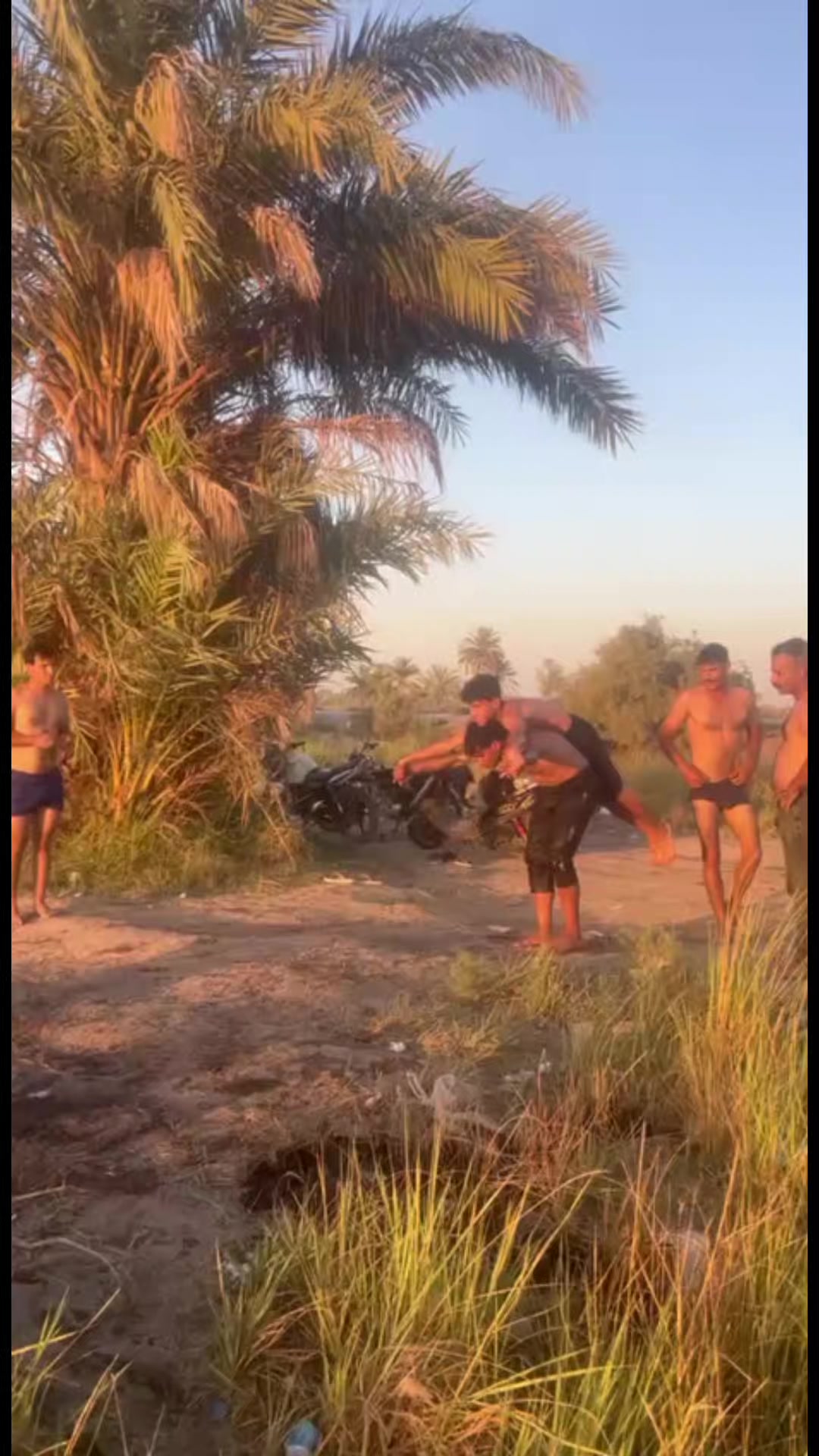 @مهيمن هيوم😃
