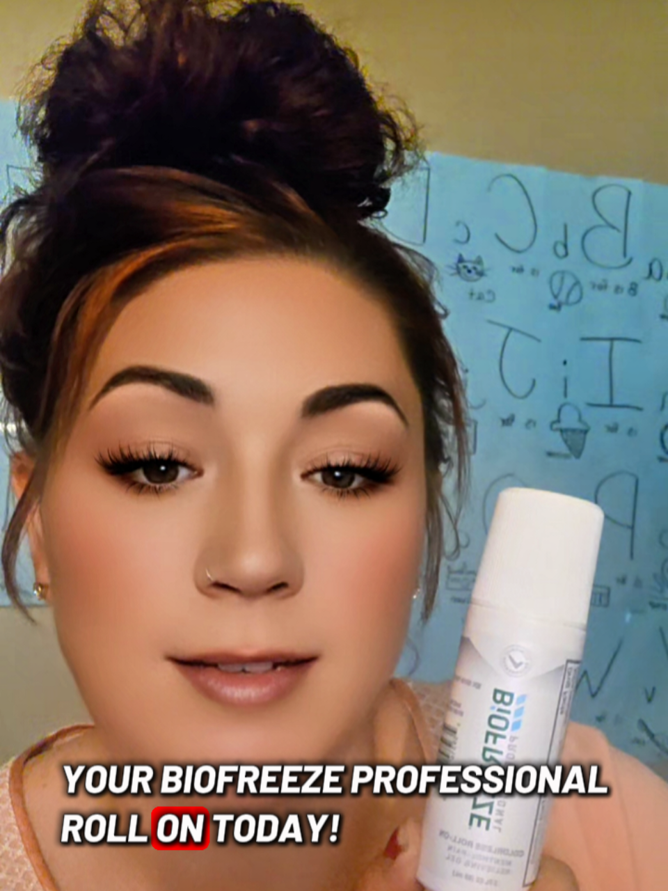 @Cayla
