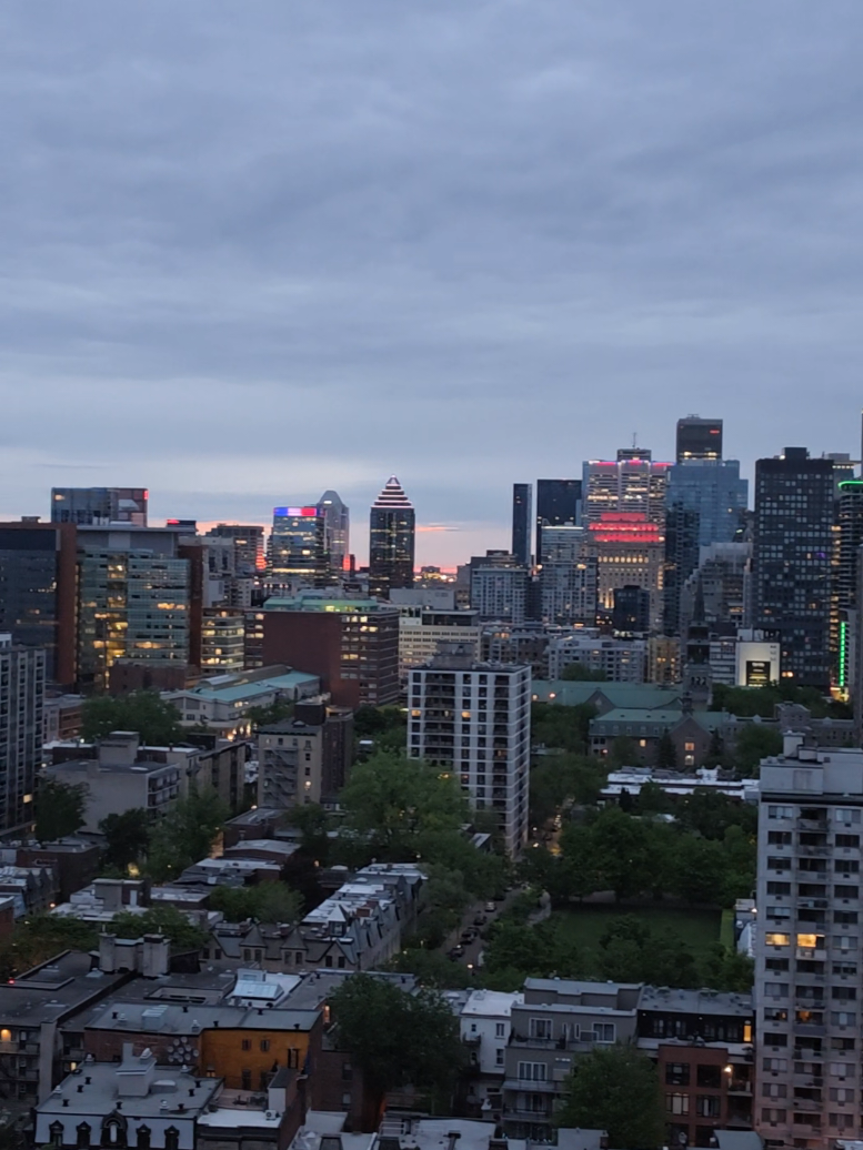 @Jean-Marc Picard  💖 ✨️ 🇨🇦