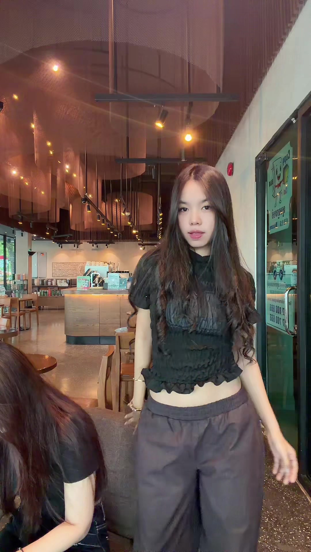 @luna