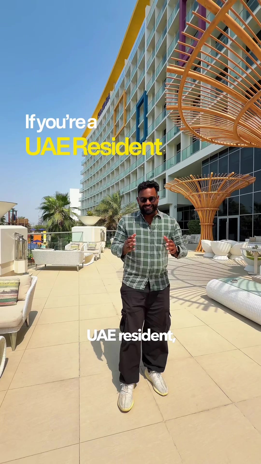 @Rafeez Ahmed