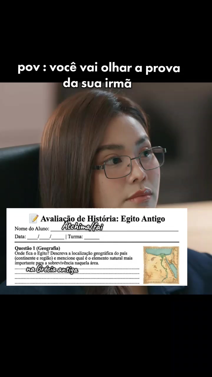 @Mariane