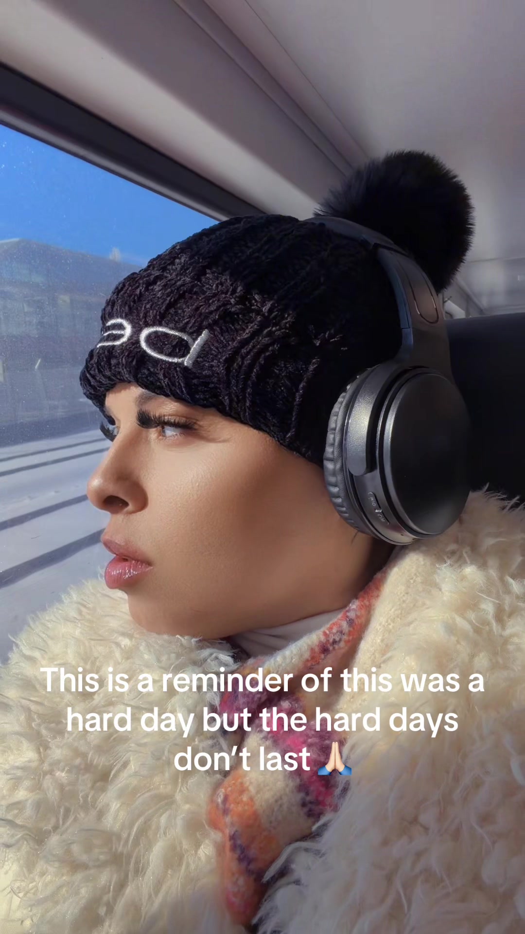 @Chinadoll