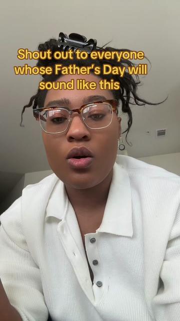 @Briar Ren (Comms Open)