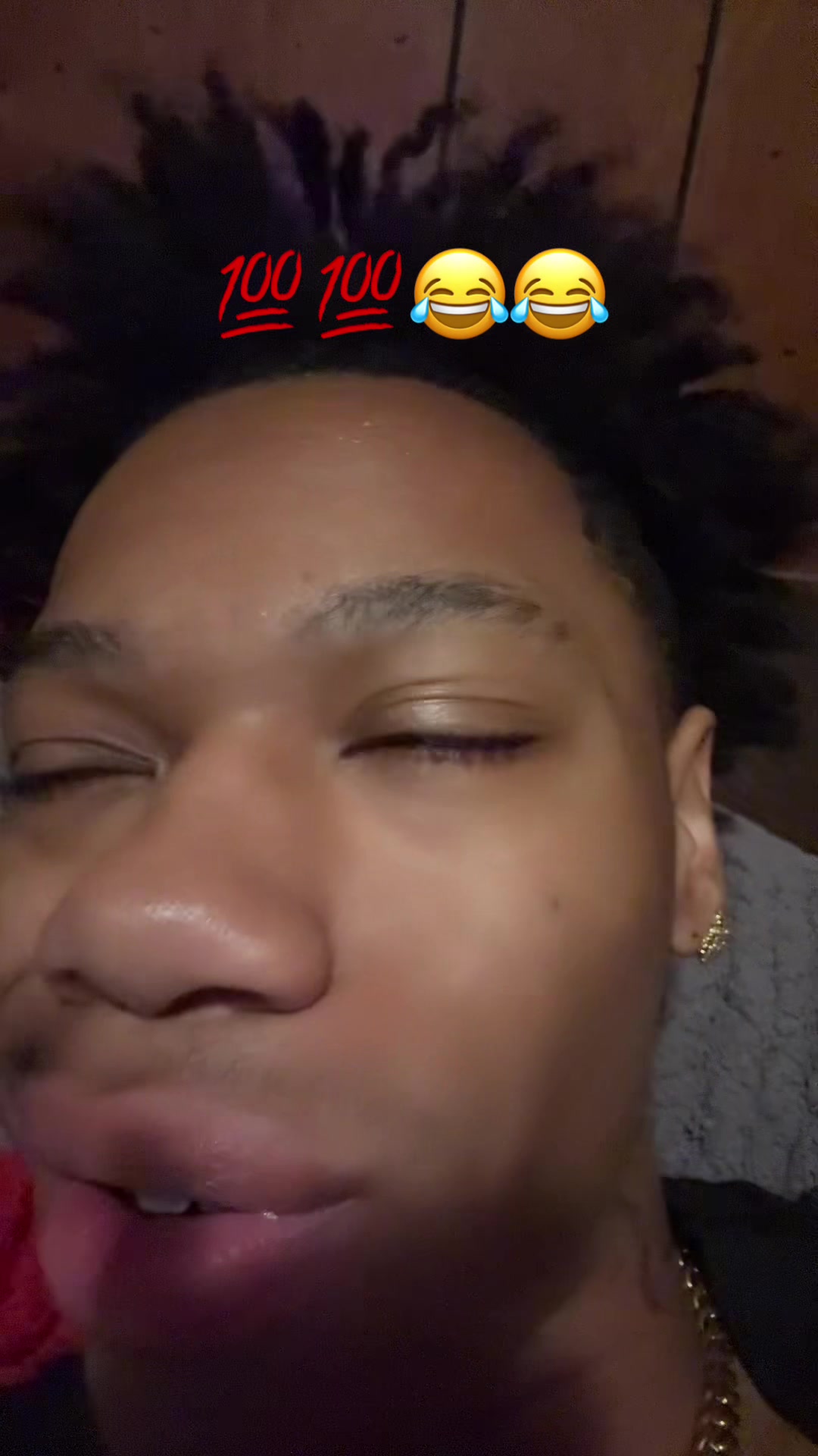 @205🥷🏾