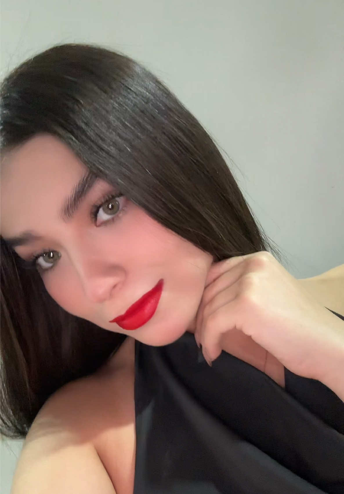 @𝒜𝓃𝓉𝑜𝓃𝑒𝓁𝓁𝒶