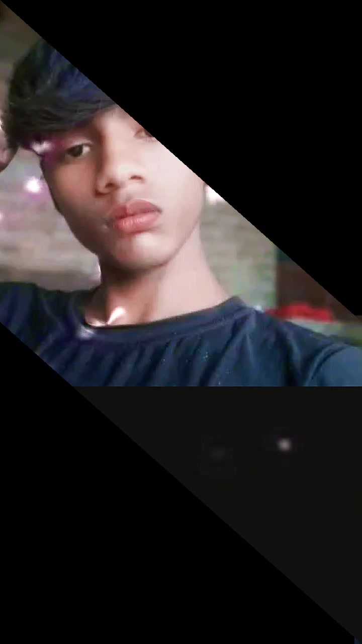 @Date ADAM 💀☠️💀💪💪