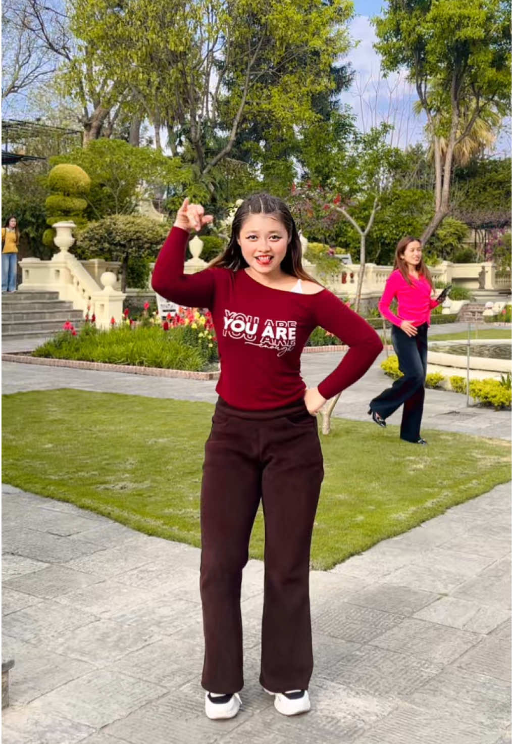 @Dancelikeritu🖤