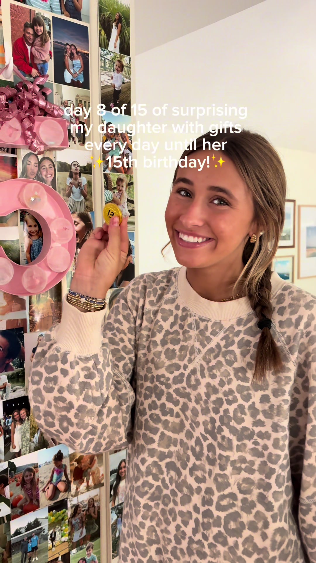 @Ninacbrock