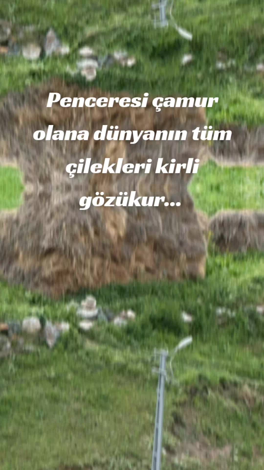 @Ensar Ergül EN-SA YAPI İNŞAAT