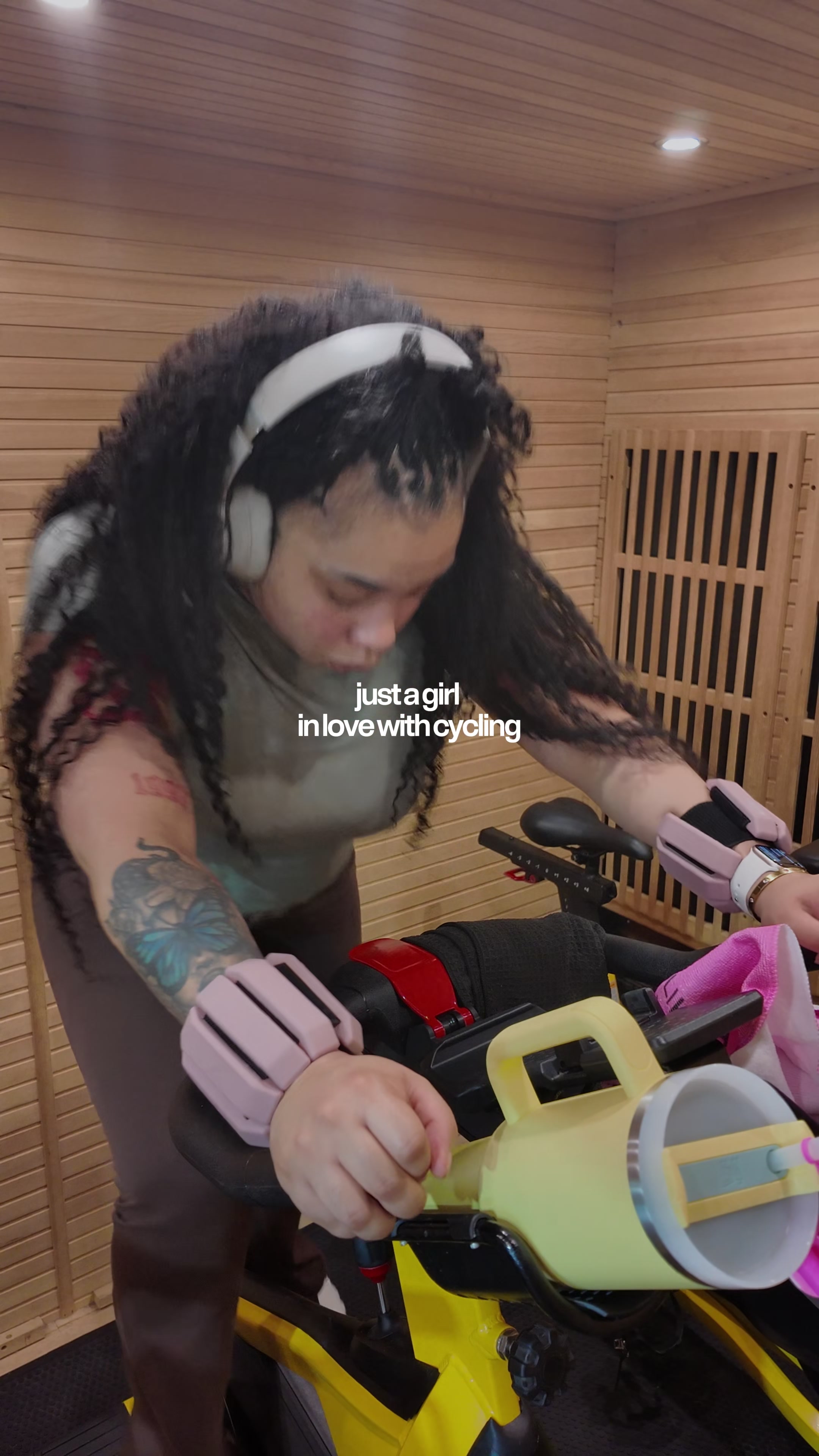 @rarrigtv