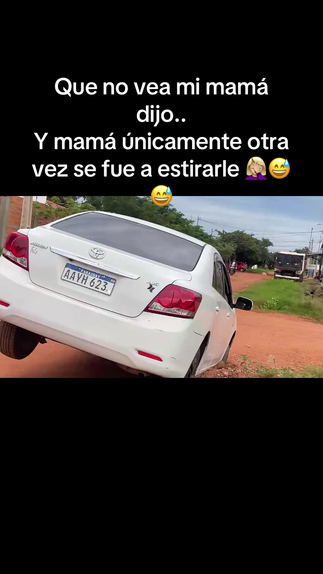 @Blanca Mercedes Ovelar 🇵🇾❤️