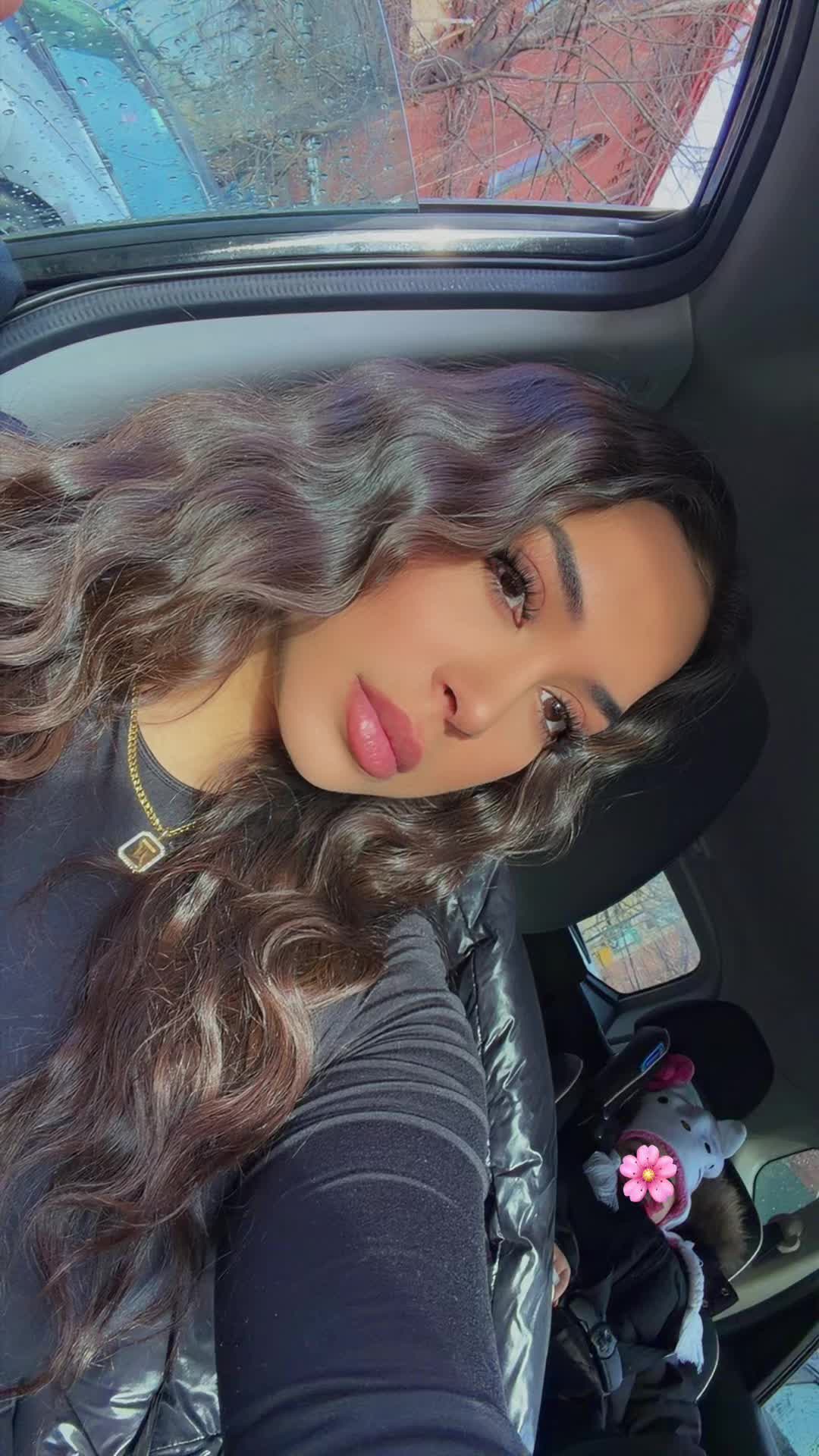 @Tee