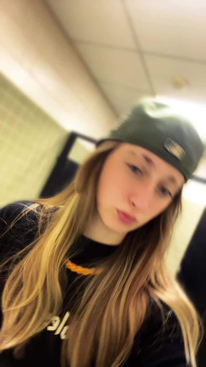 @Bri🏀🍃✝️