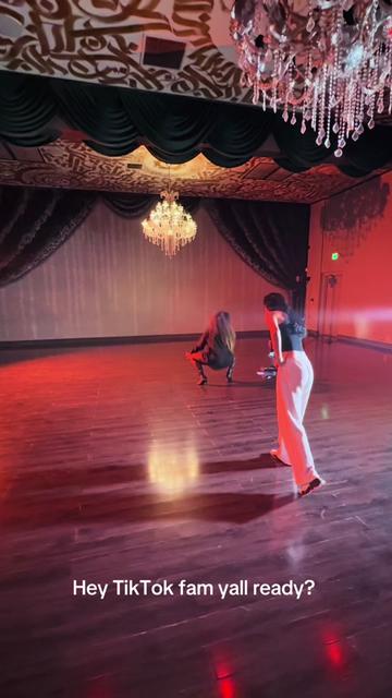 @Alyceahdanceee 💫 💃 🦅