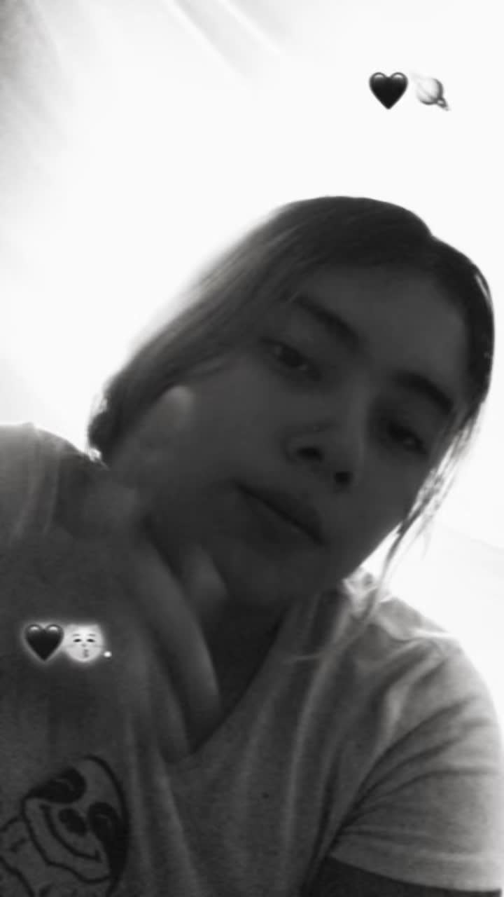 @Yari