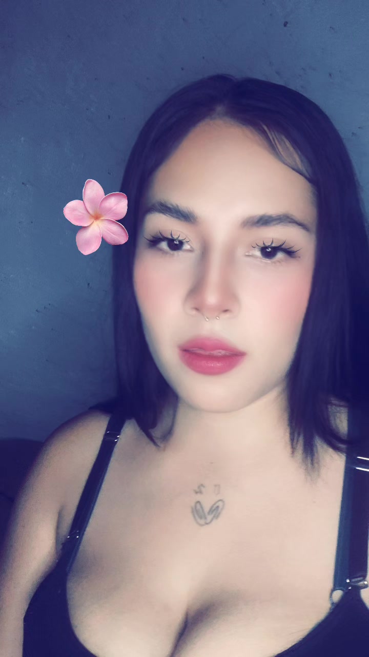 @Camposs