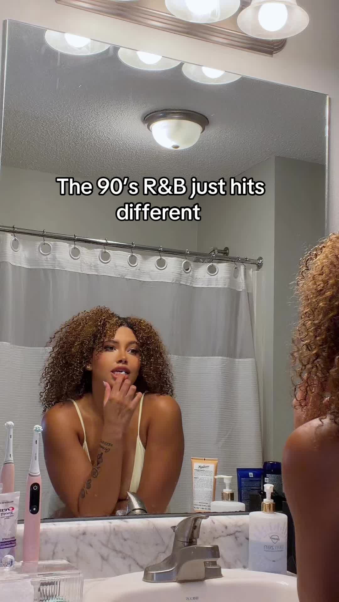@Lexi 🦂