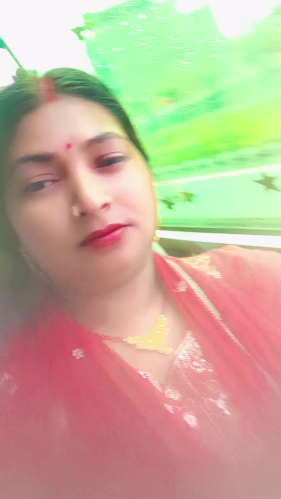 @bindushah1234