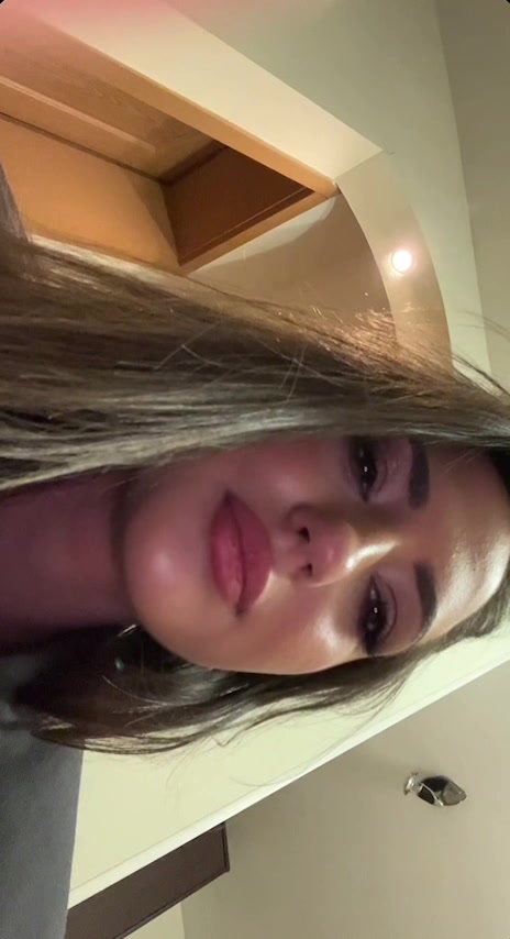 @Duda