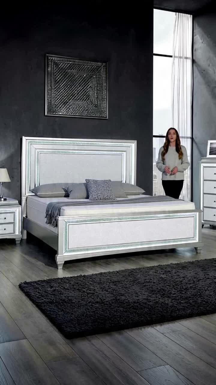 @AMBFurniture