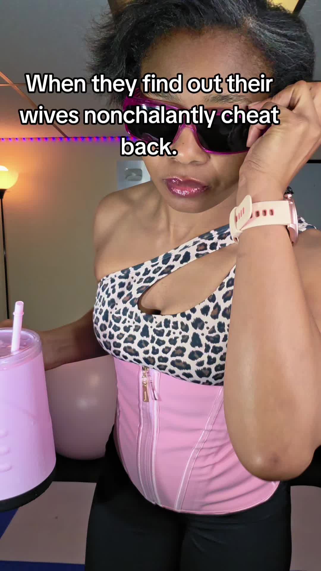 @Mirabel_Elume