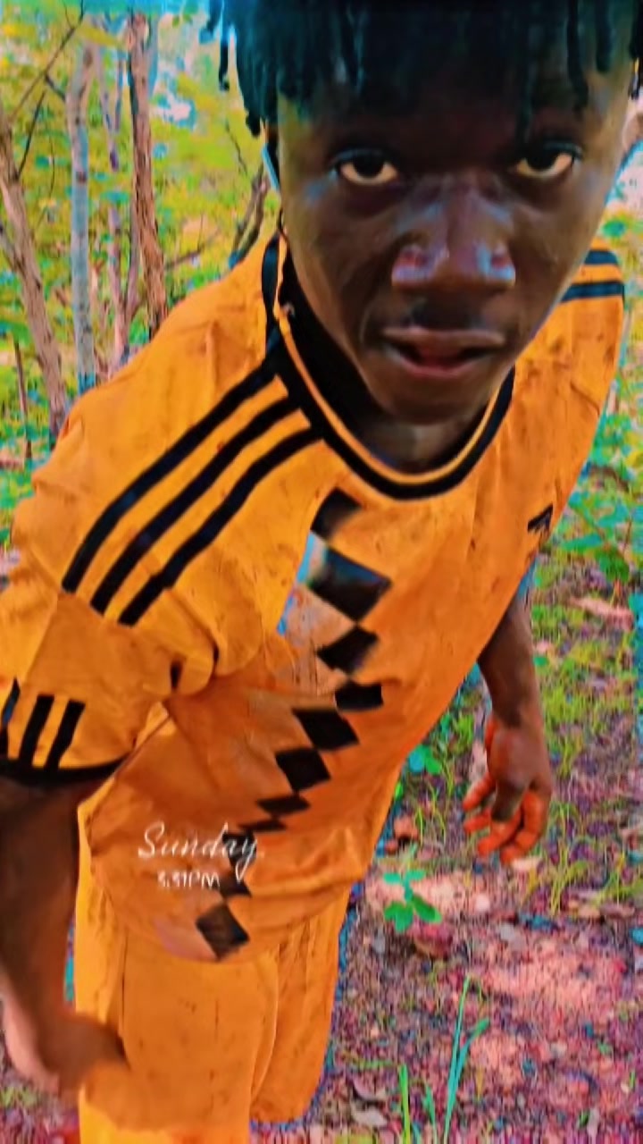 @DANGEREUX 6💀6🤬6