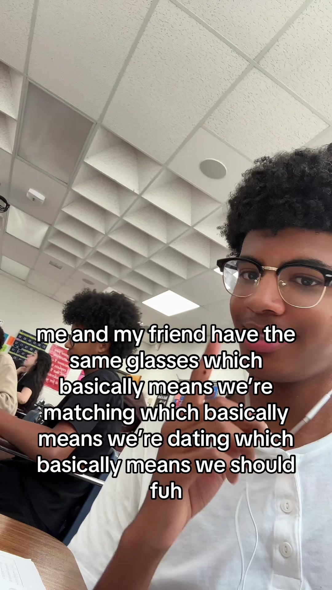 @will