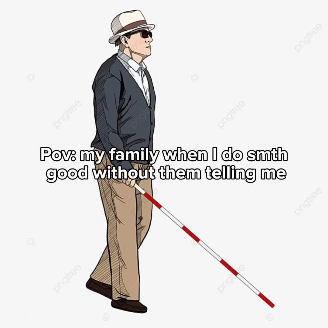 @• ๐๐๐ •