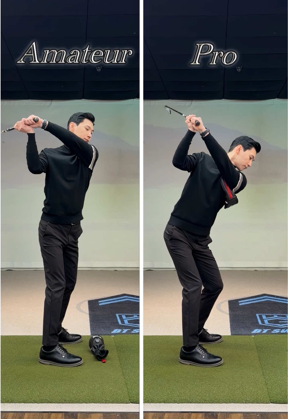 @김현우프로[Bt swing]