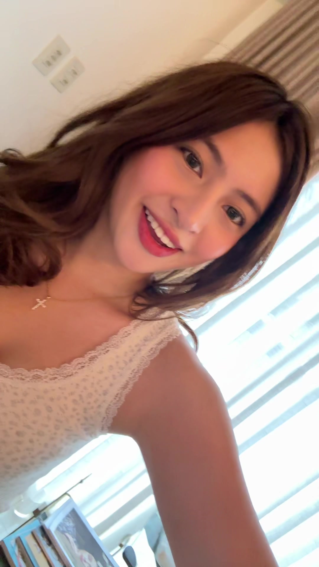 @Meg