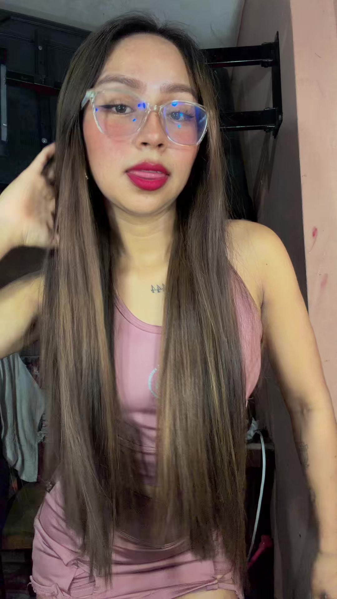 @Mishell_katerin