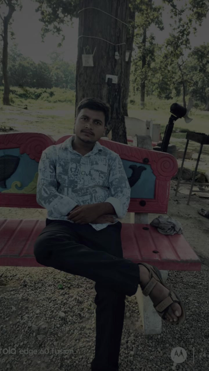 @pradip pujari