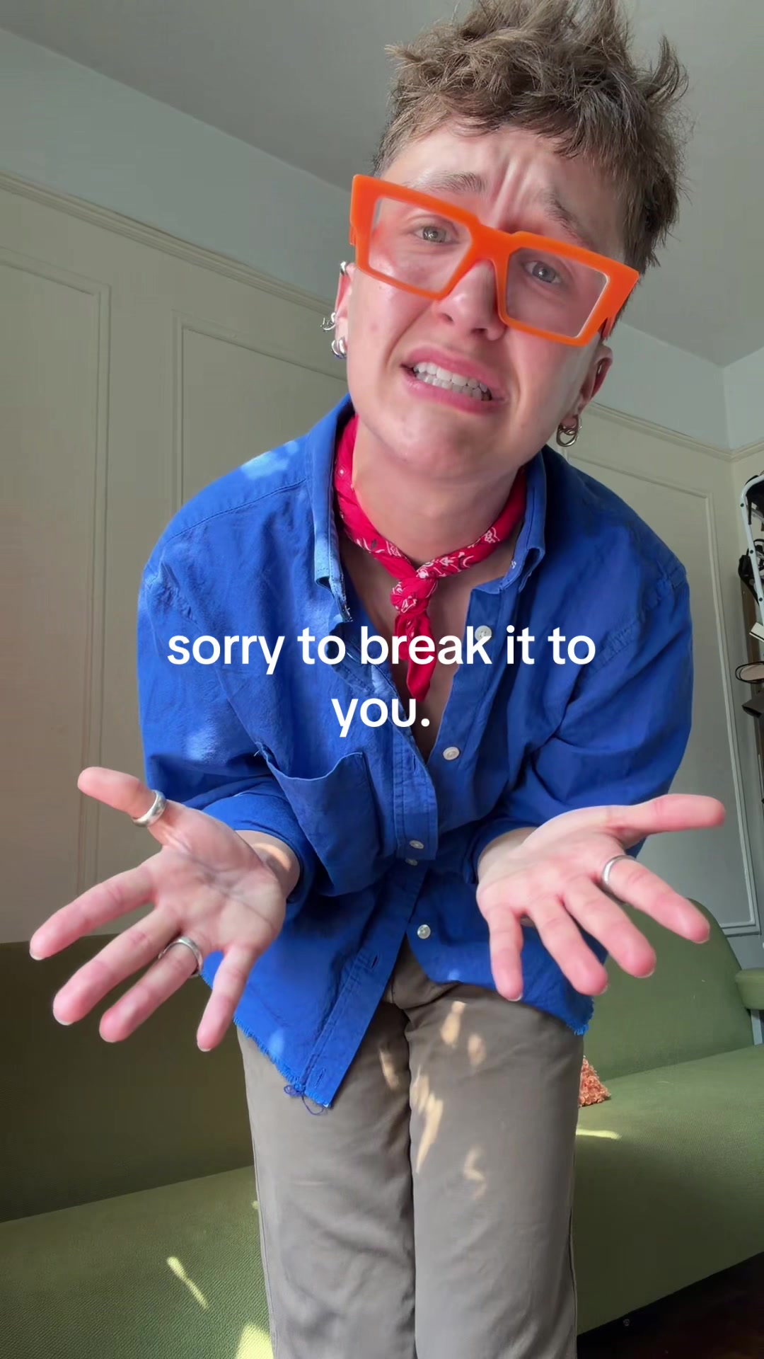 @percy