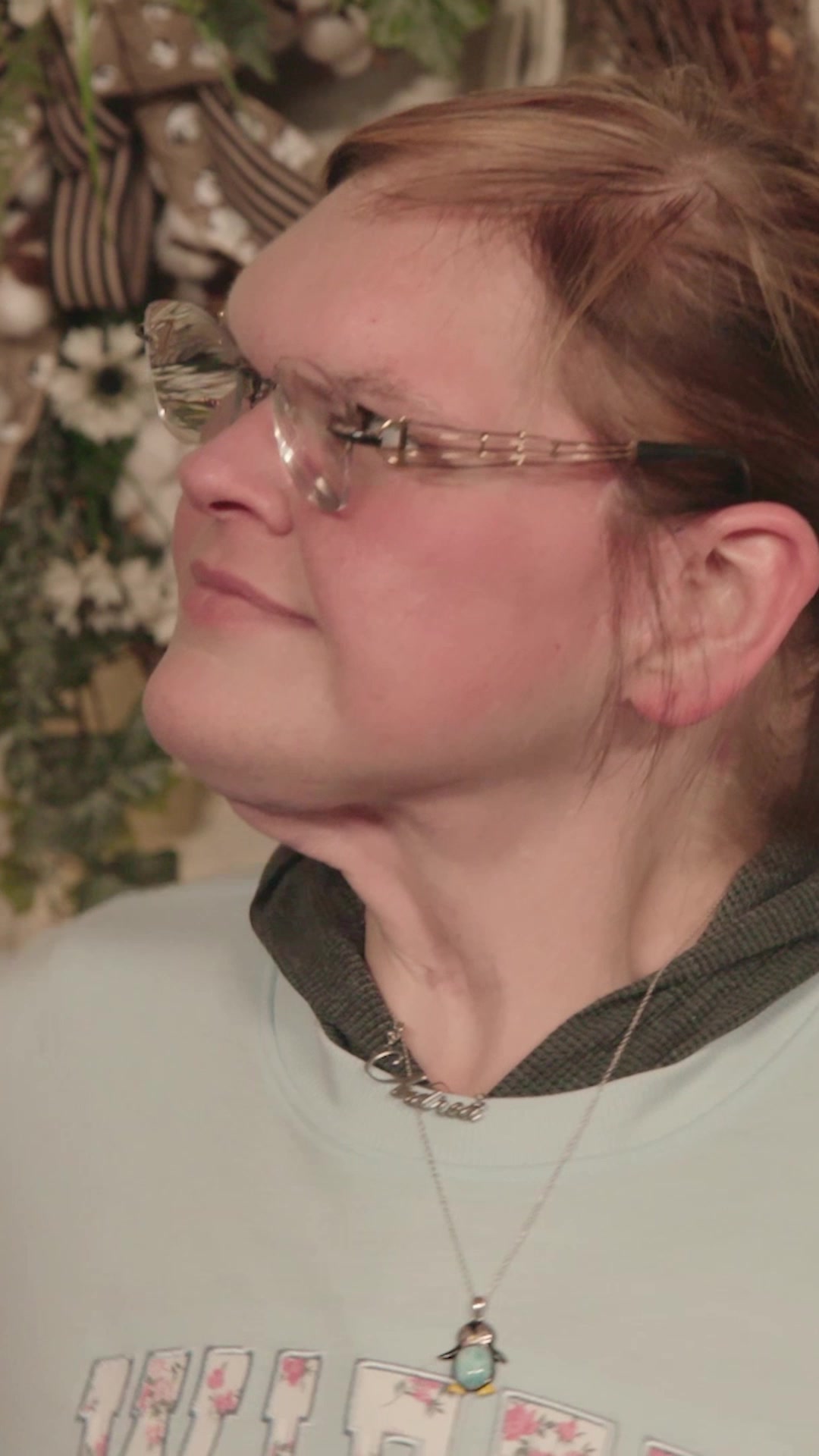 @tlc