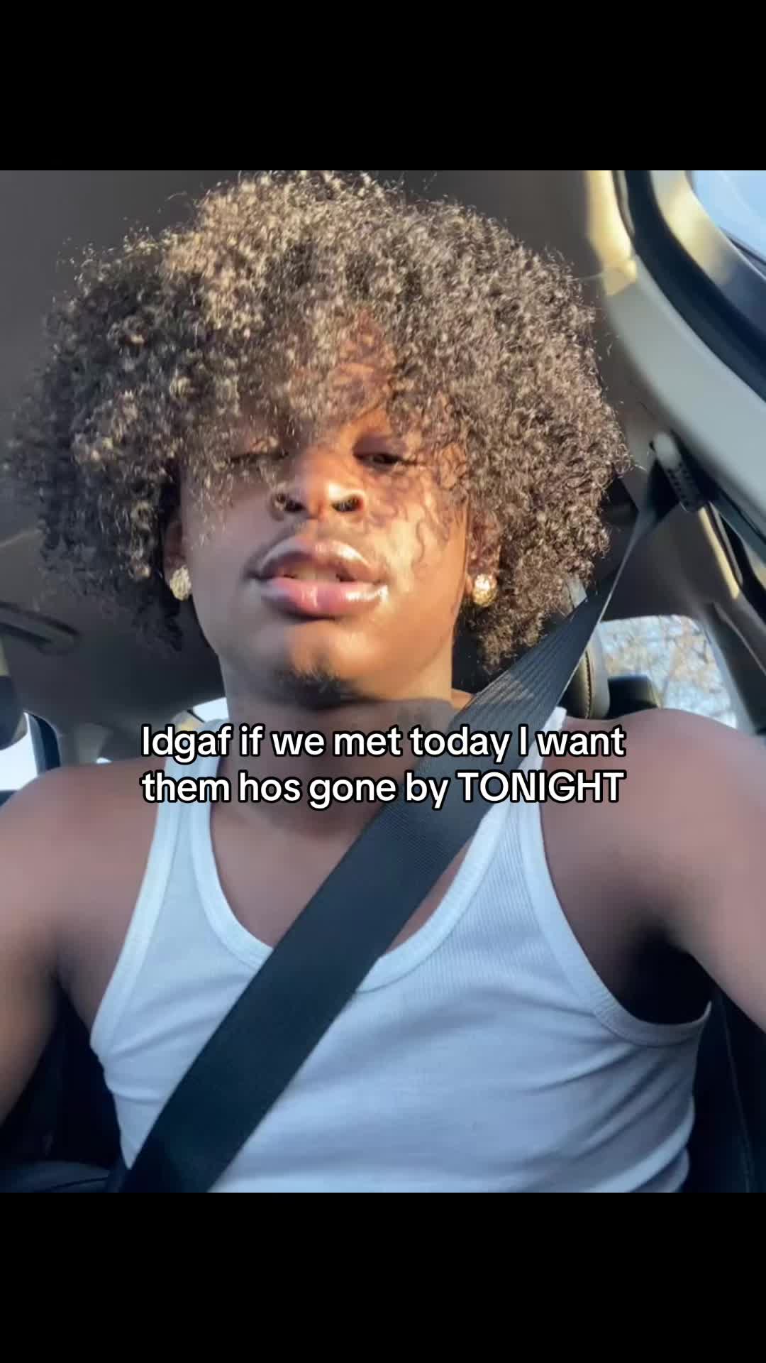 @IG: Bossinismytherapy