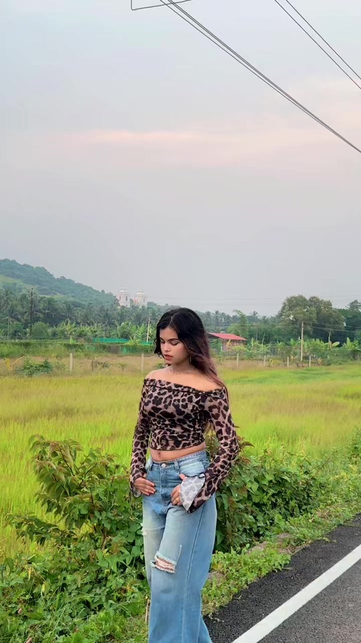 @rupaqueen13