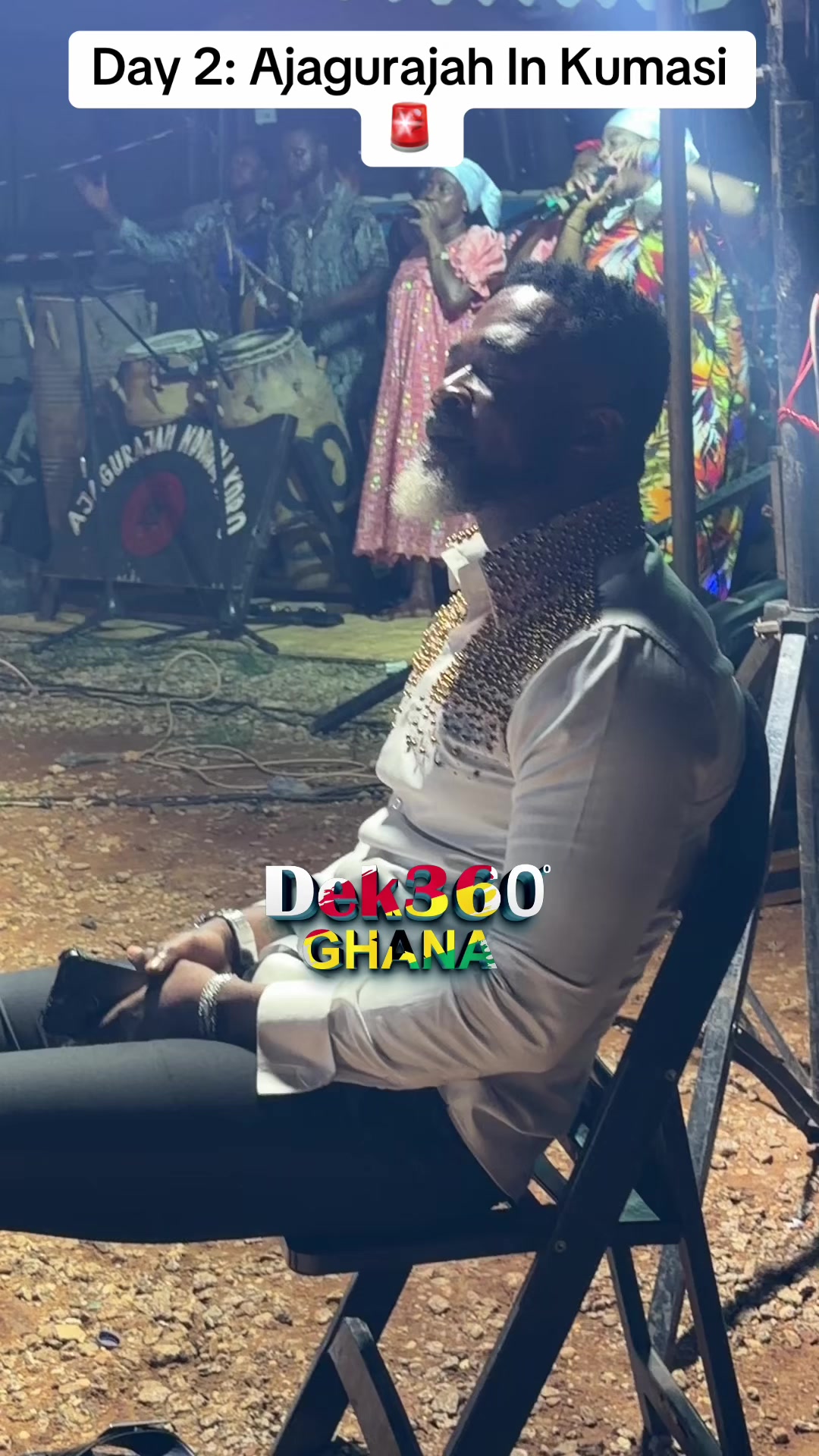 @DEK360GHANA🇬🇭