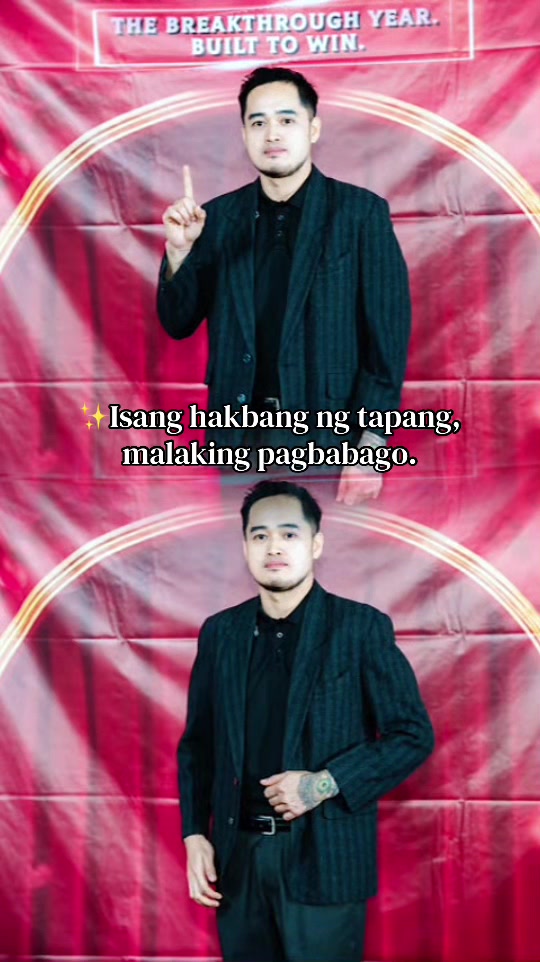 @AL Drin