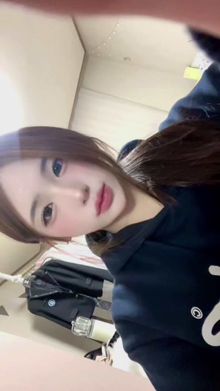 @예링링링
