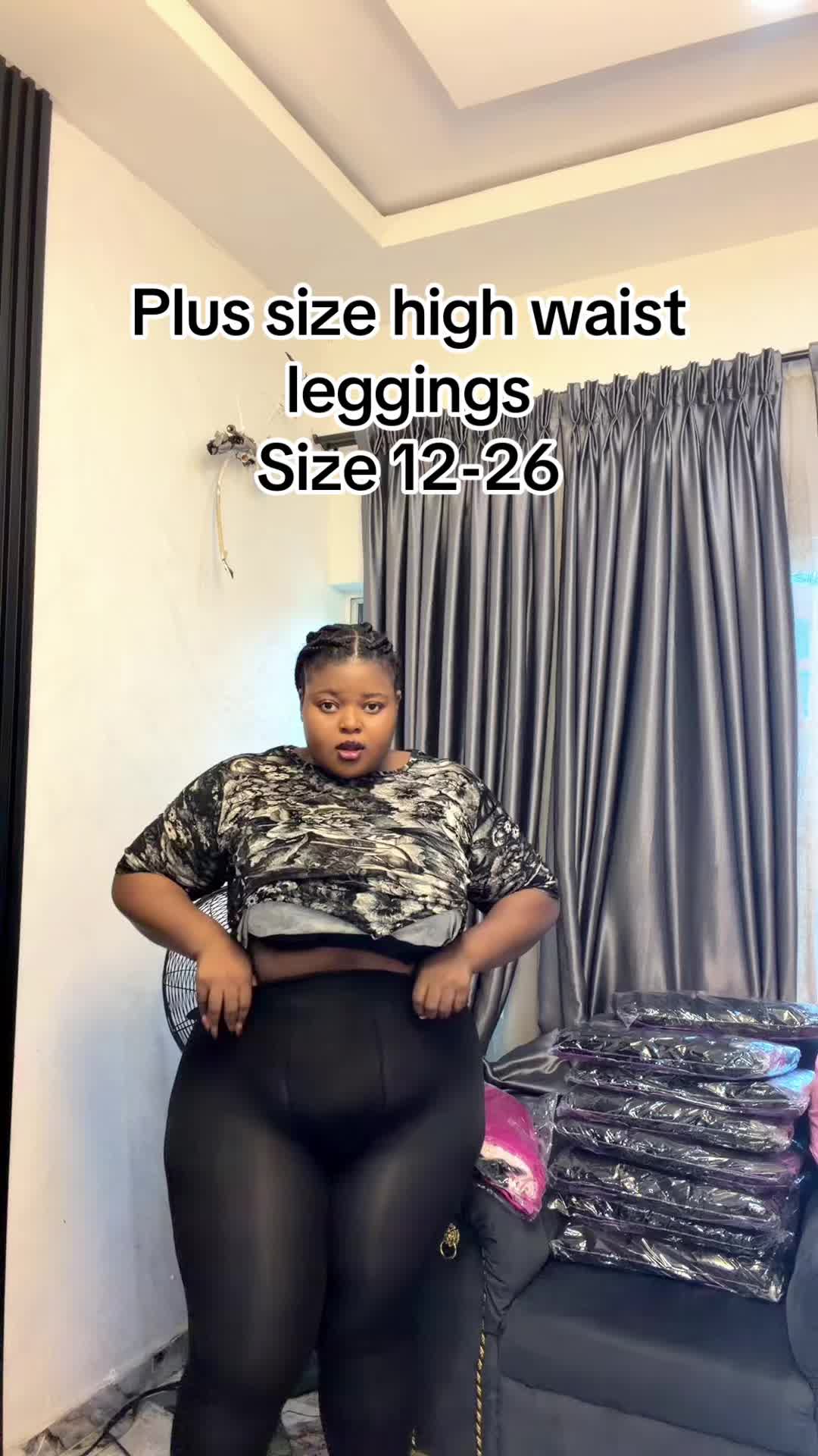 @Everything-plus-size🛍️🔌