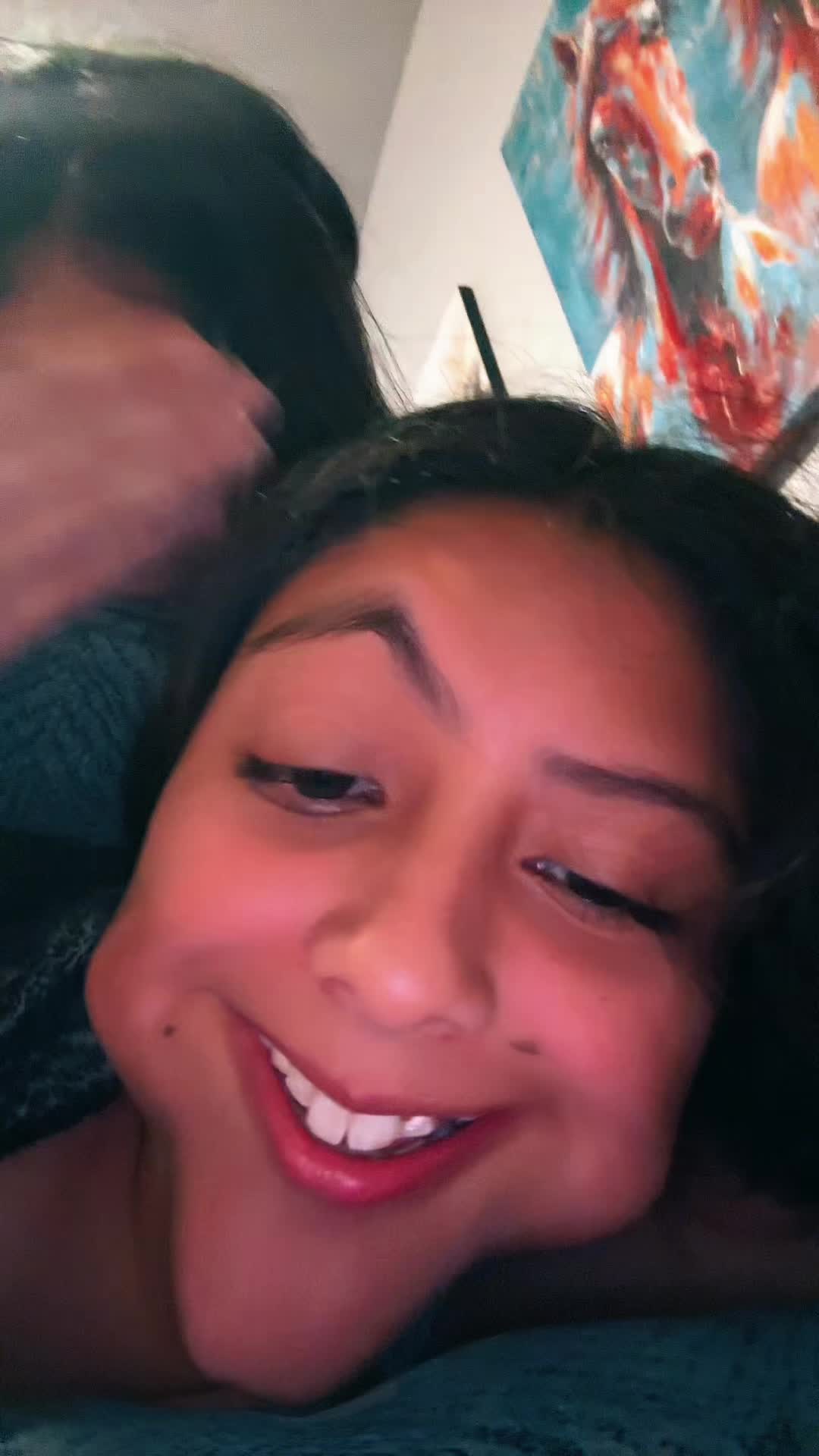 @Raelynn Salazar