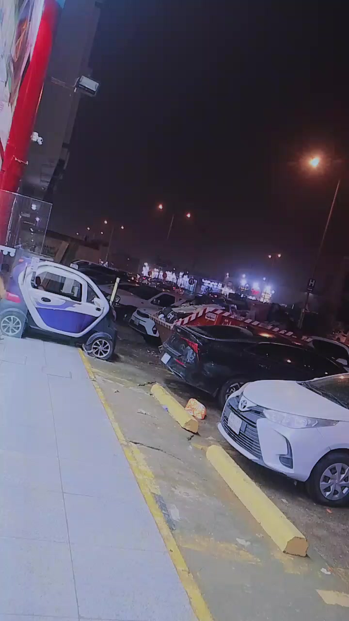 @π§∆-انتظار-#$+₹خان ₹∆√✓✓✓✓