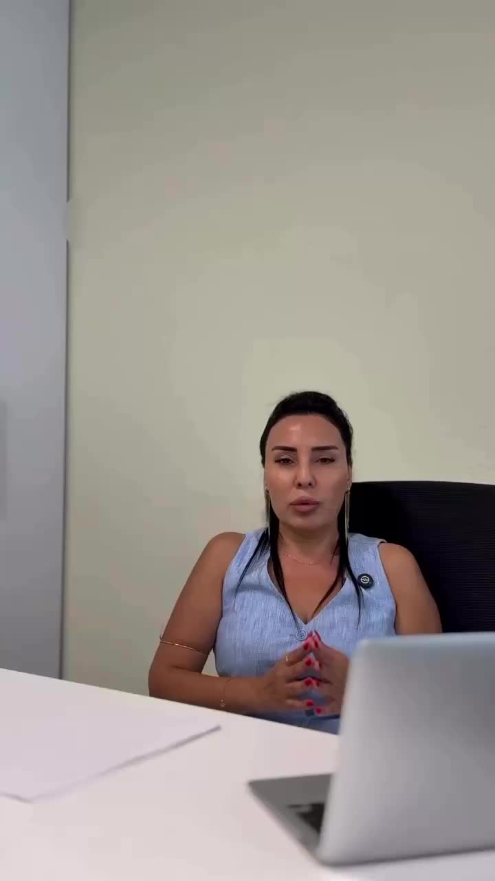 @Psychology~Natavan