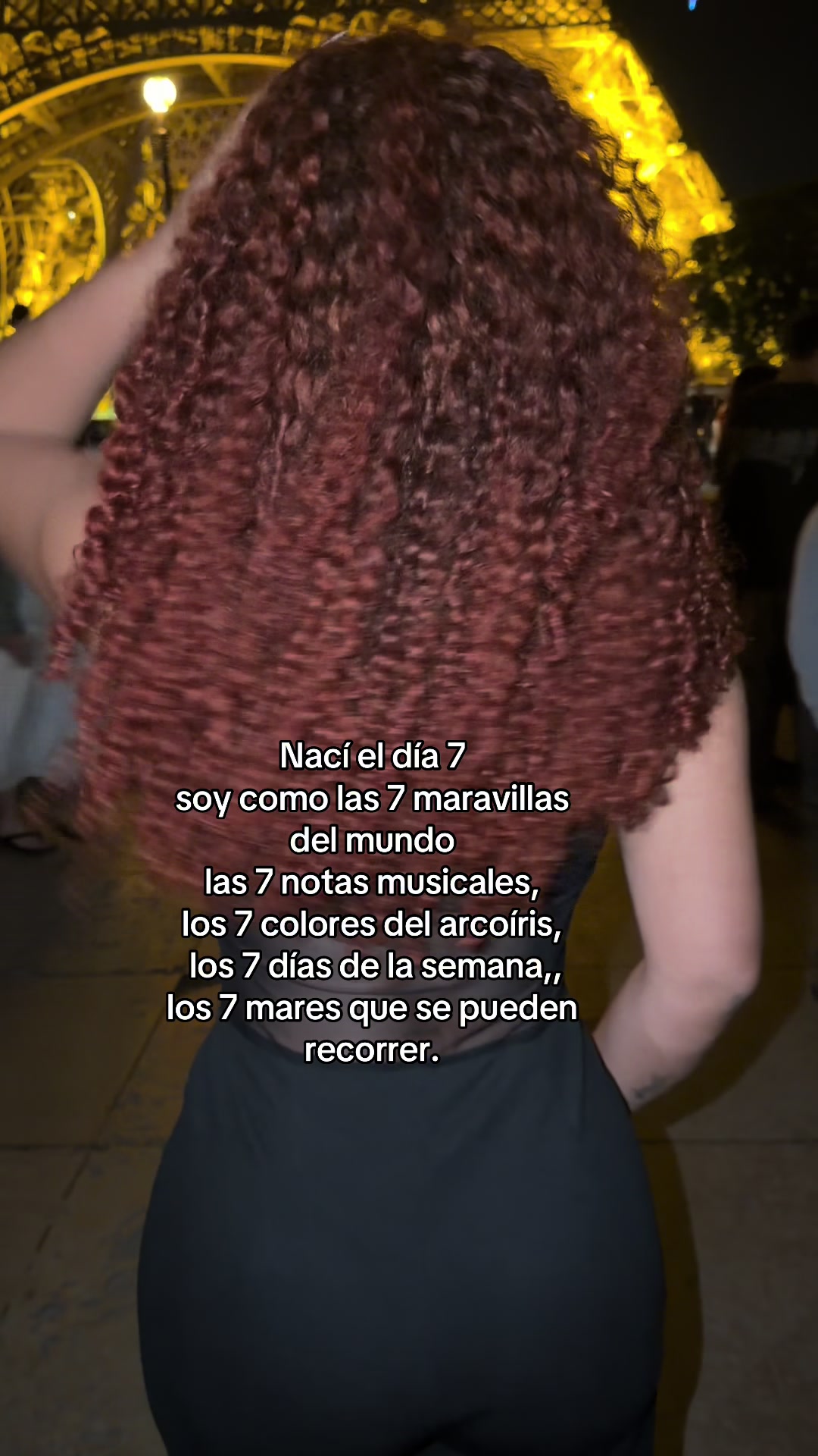 @Rouch Galeano