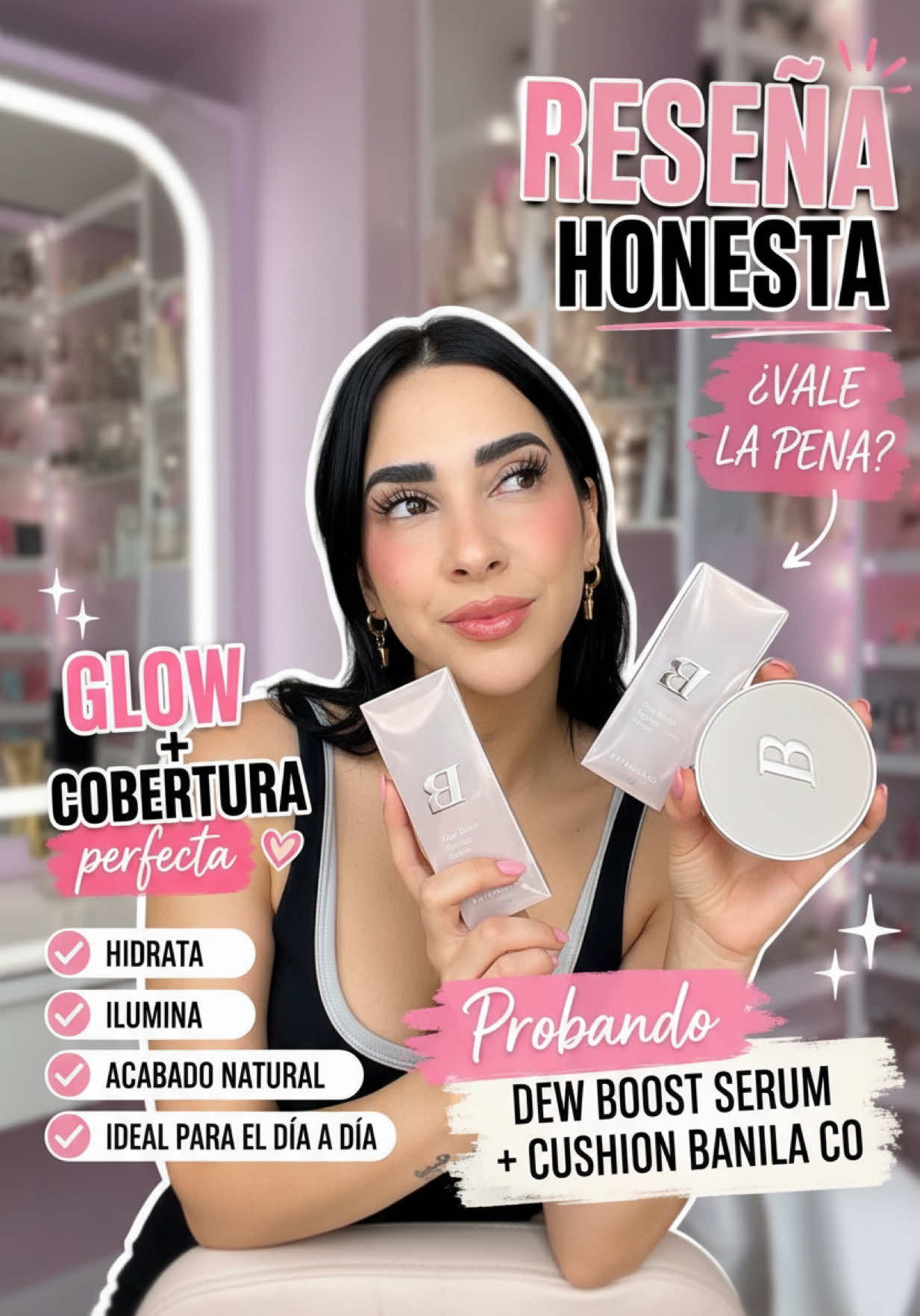 @Julisa Albaladejo