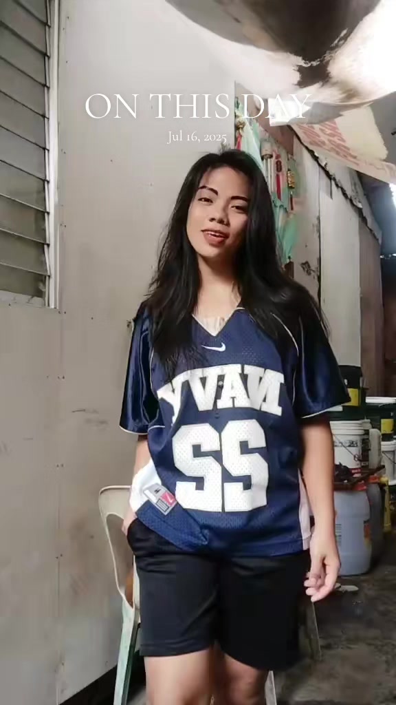 @atin.justine27