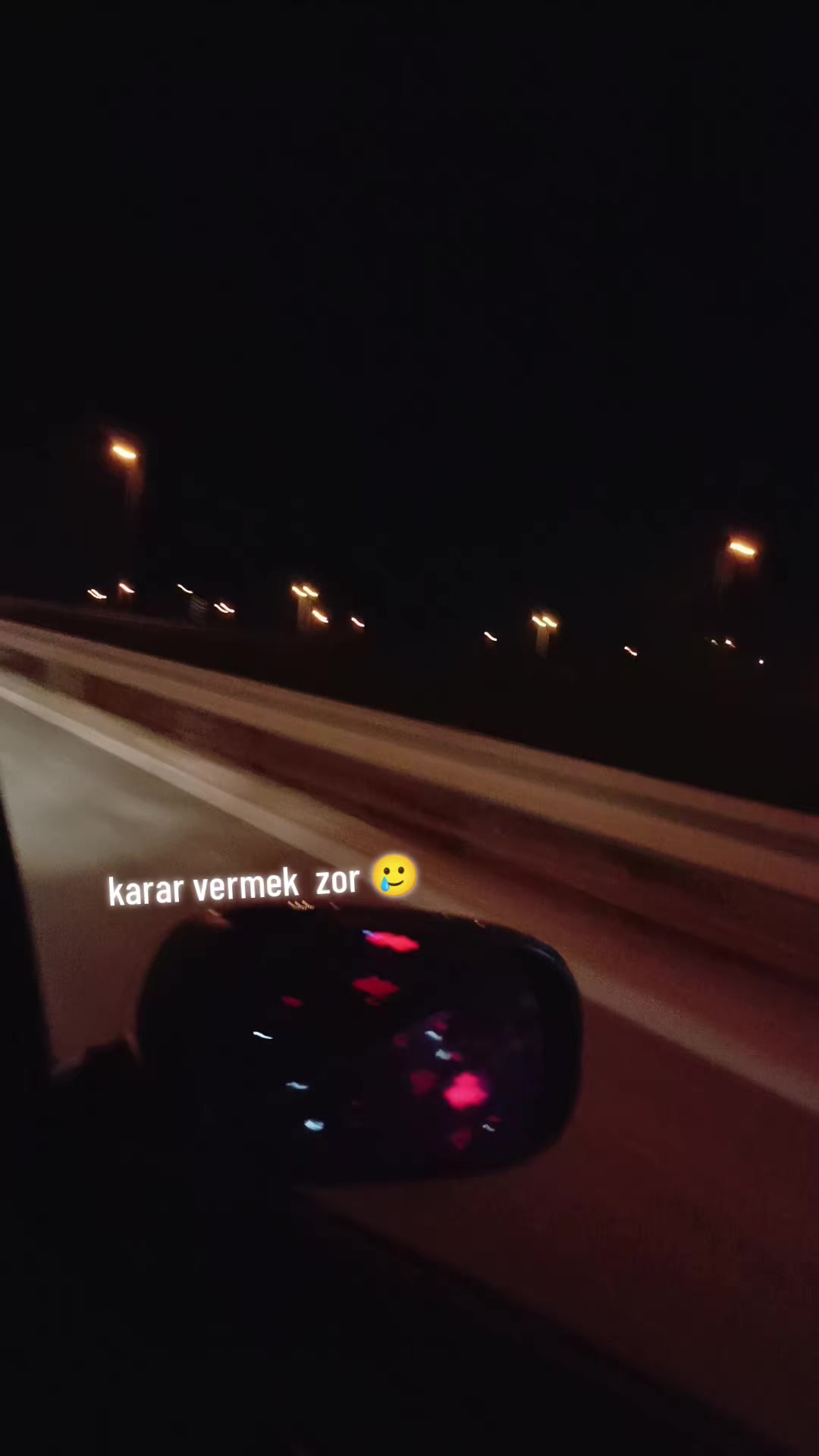 @Zeyno günn